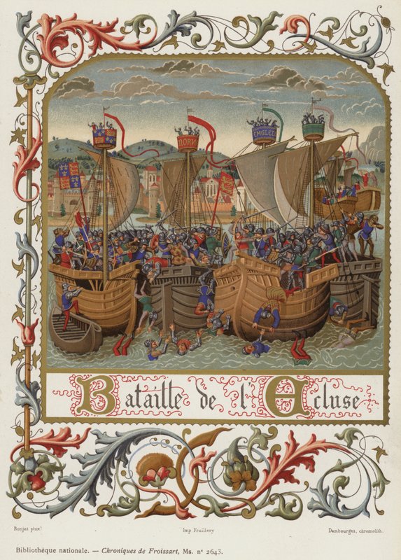 Batalla de l