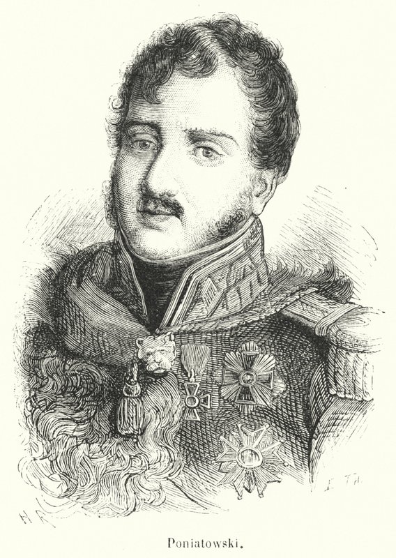 Paniatowski de French School