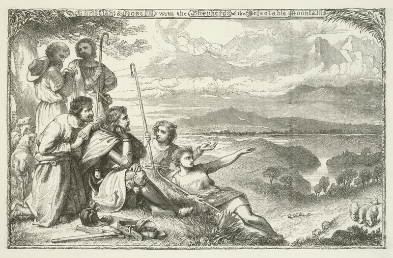Ilustración para 