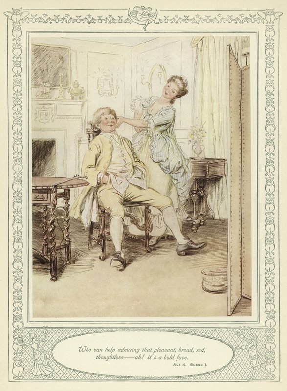 Ilustración para 