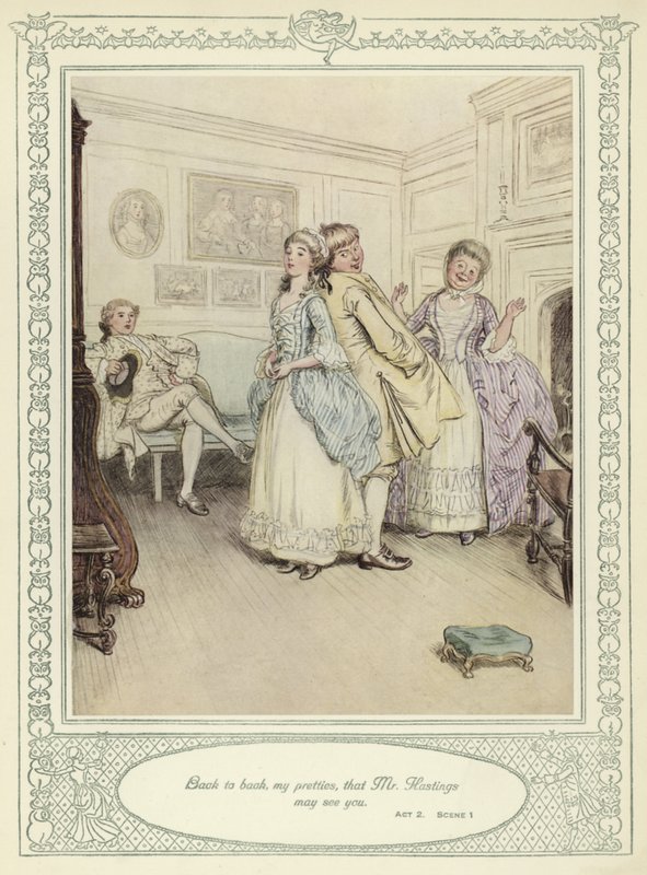 Ilustración para 