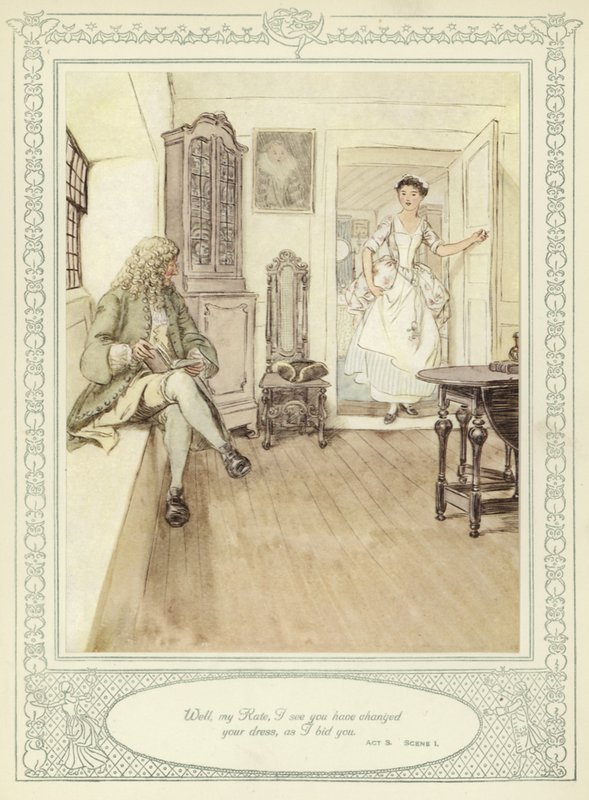 Ilustración para 