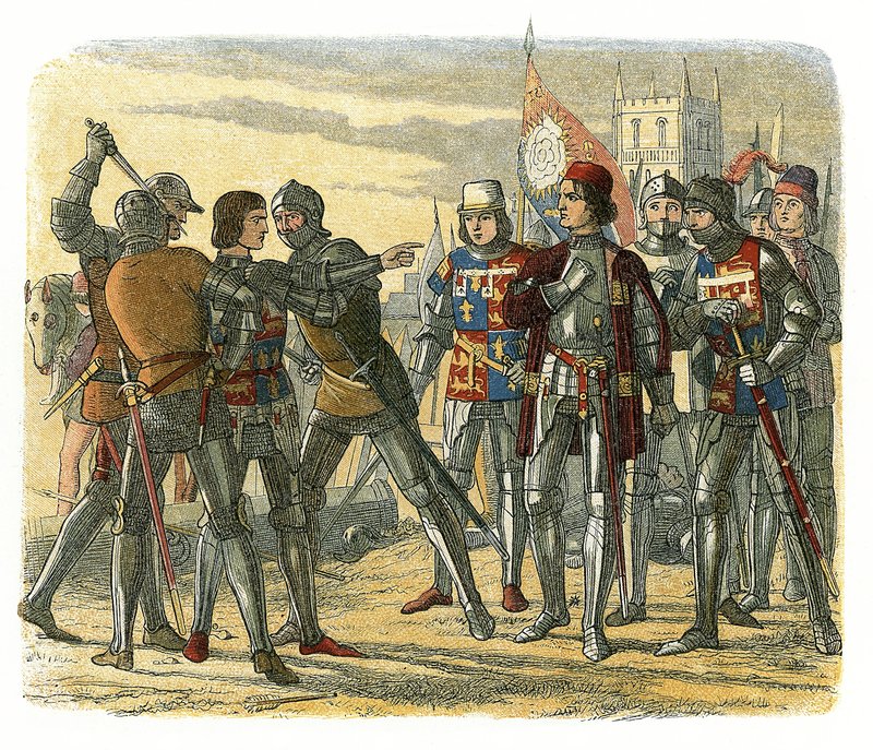 Imagen desconocida de James William Edmund Doyle