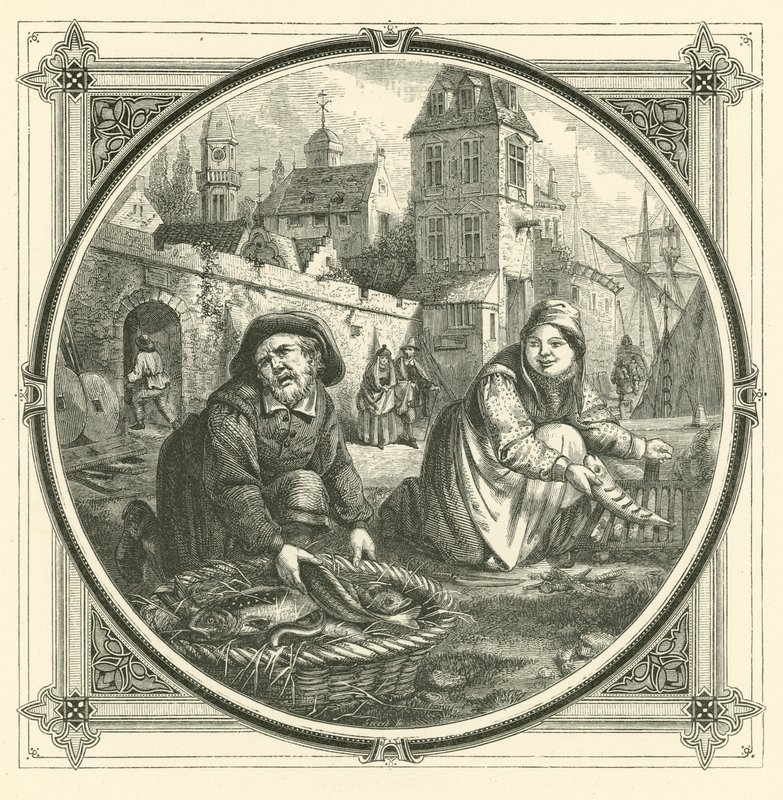 Los inexpertos son heridos de John Leighton