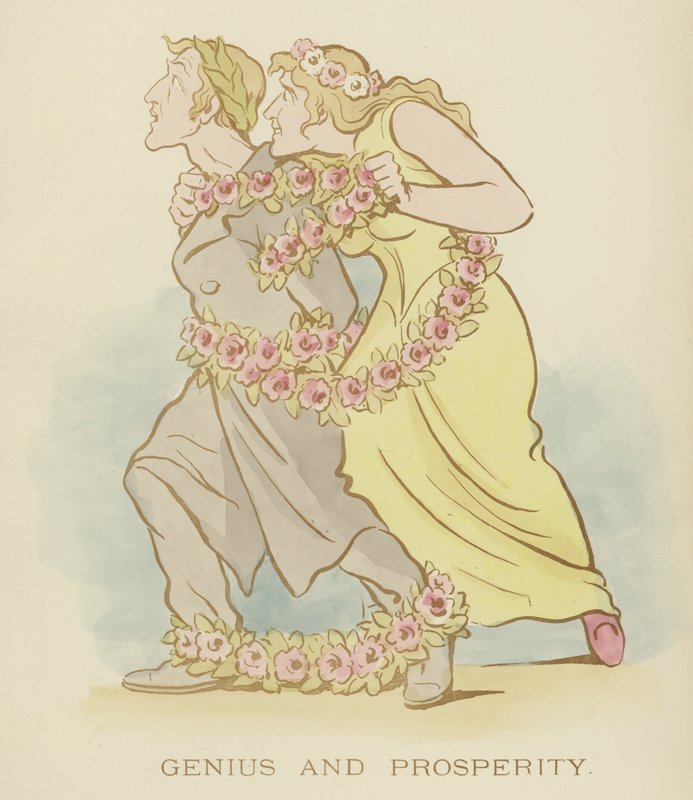 Página de Símbolos y Metáforas de Cynicus de Martin Cynicus Anderson