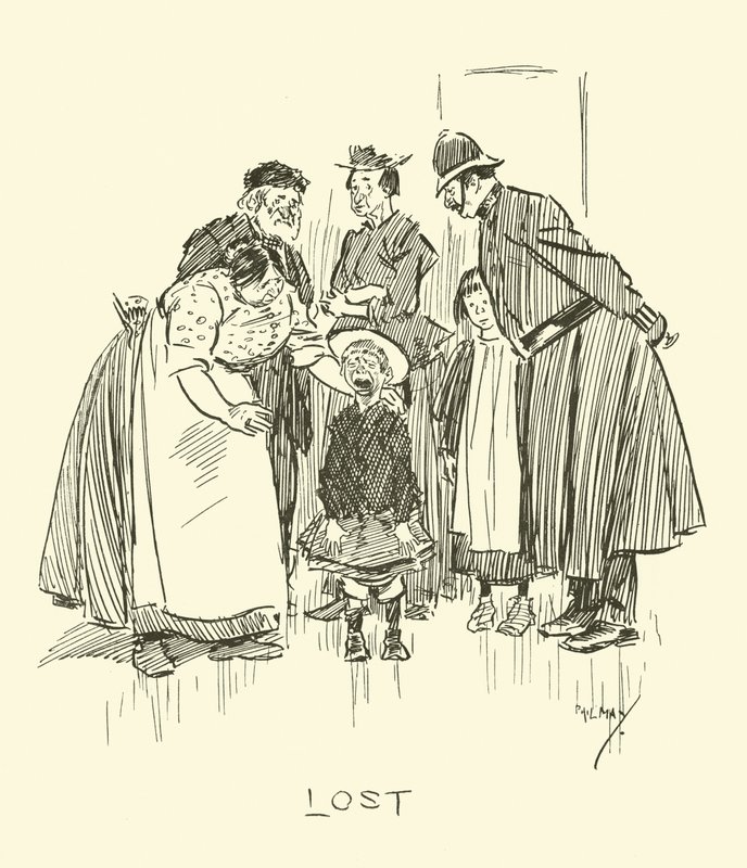 ilustraci-n-para-gutter-snipes-de-phil-may-phil-may