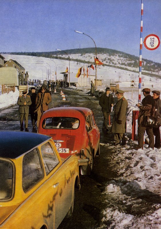 Balneario Oberwiesenthal de Photographer German