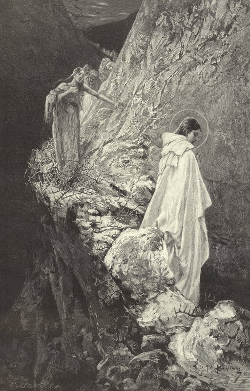 El camino espinoso de Piotr Stachiewicz