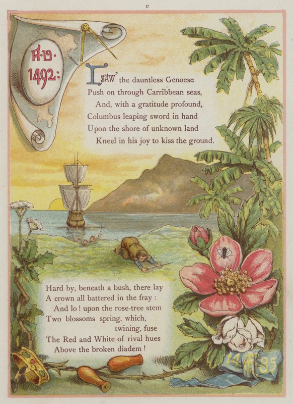 Página de Upstream por Richard Andre de Richard Andre