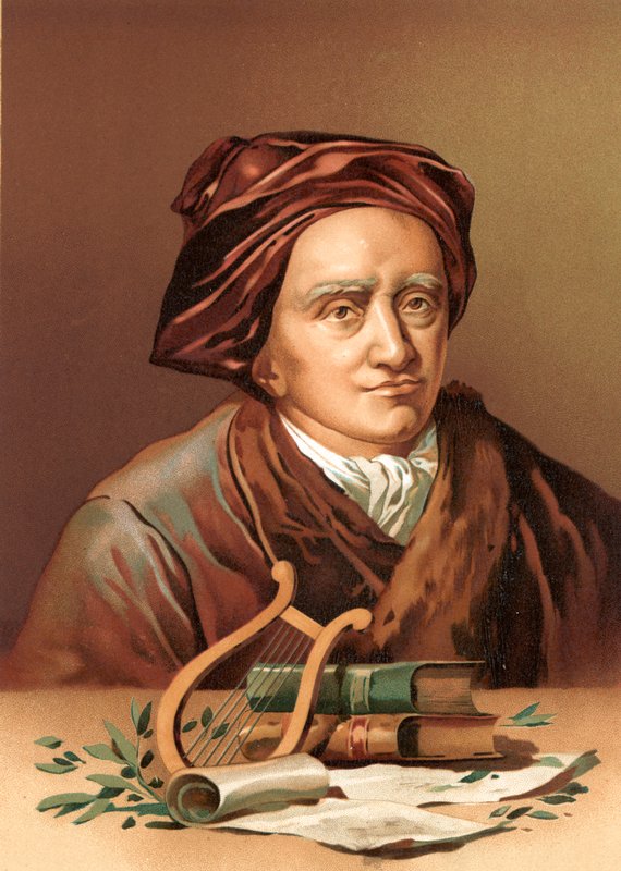 Bernard le Bovier de Fontenelle de S. Gomez