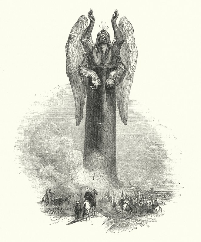 El 