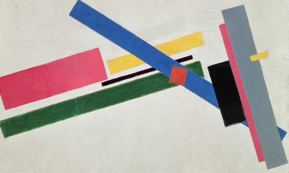 Geometría