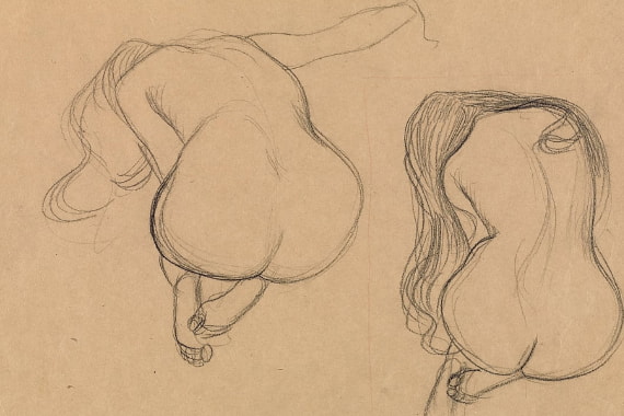 Bocetos