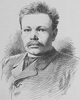 Alfred Seifert