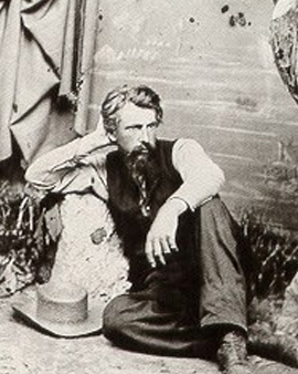 Andrew Joseph Russell
