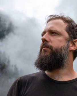 Christoph Schaarschmidt