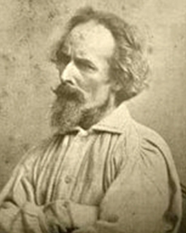 Frederic James Shields
