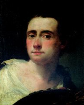 Gaetano Gandolfi