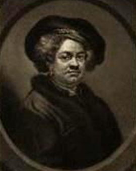 John Pine