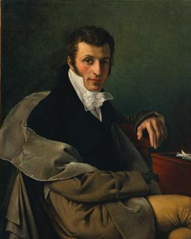 Joseph Paelinck