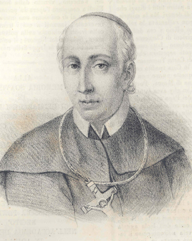 Matteo Ripa