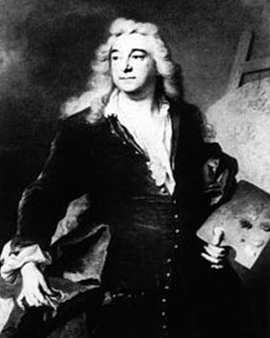 Nicolas Bertin