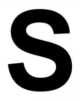 Sammy Slabbinck