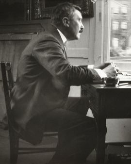 Willem Arnoldus Witsen