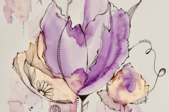 Amy Tieman