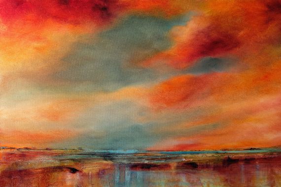 Annette Schmucker