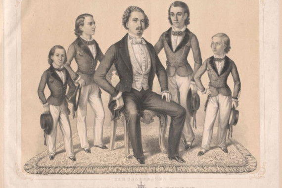 Axel Jakob Salmson