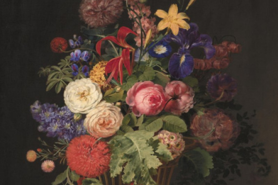 C. D. Fritzsch