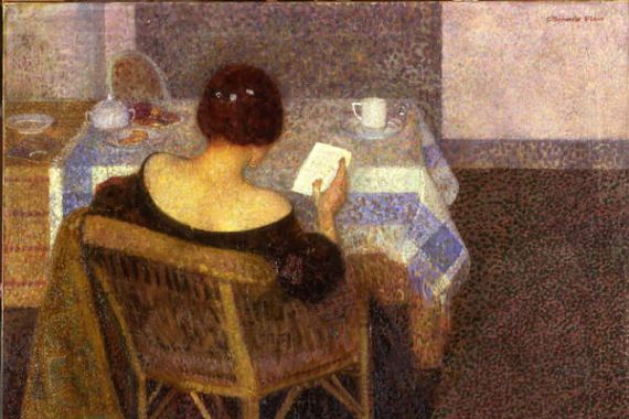 Carl Schmitz-Pleis