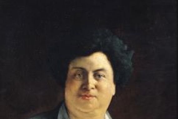 Charles-Alphonse-Paul Bellay