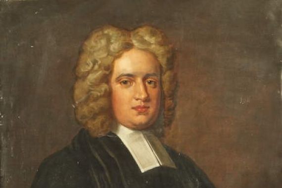 Deane Keller