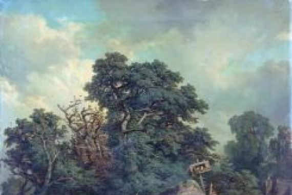 Edouard-Theophile Blanchard