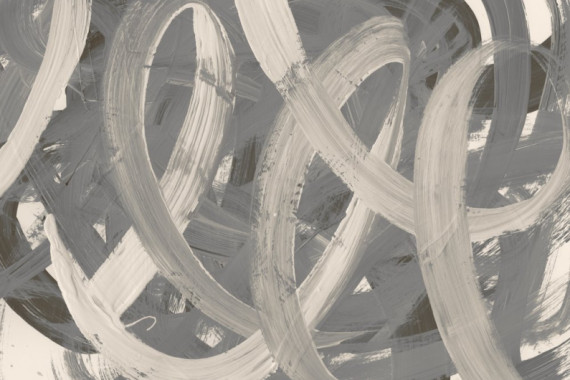 Edward Selkirk