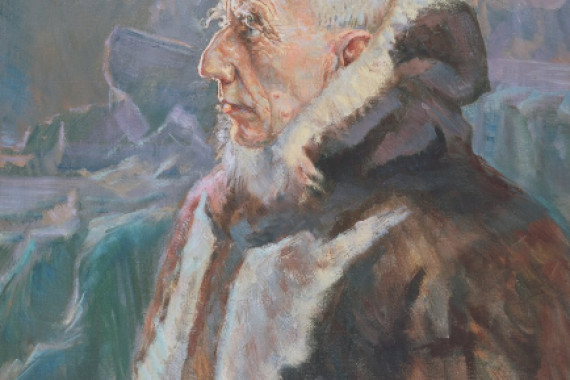 Engerbratsen Engerbratsen