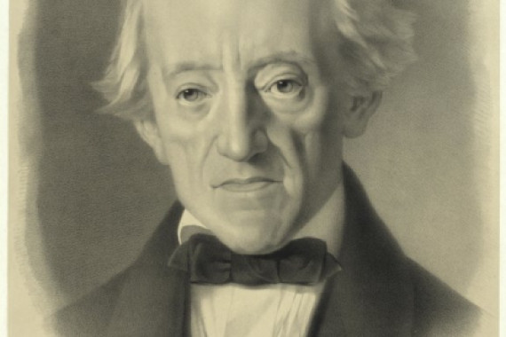 Ferdinand Axmann