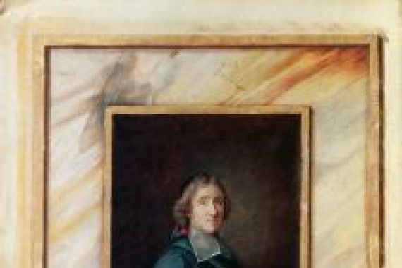 Francois de Salignac de la Mothe-Fenelon