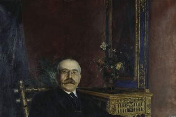 Giuseppe Altana