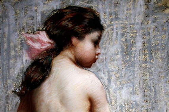 Janet Agnes Cumbrae-Stewart