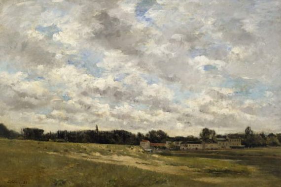 Jean-Eugene Clary
