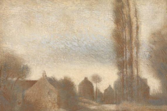 Jean Lin Descamps