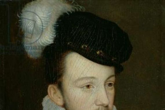 Jean de after Court