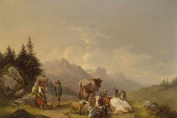 Josef Heicke