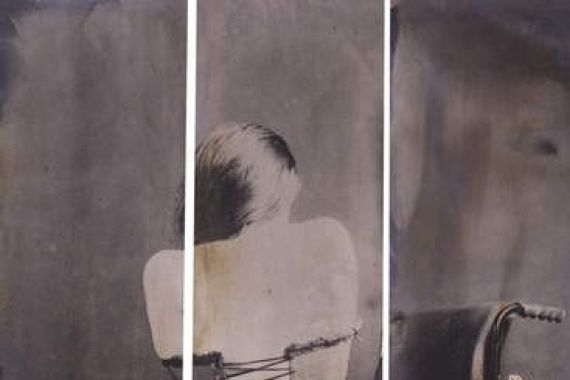 Lisa Gunn