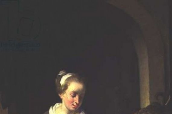 Louis de Moni
