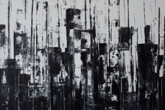 Marloes Aerts