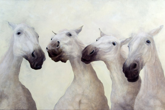 Odile Kidd